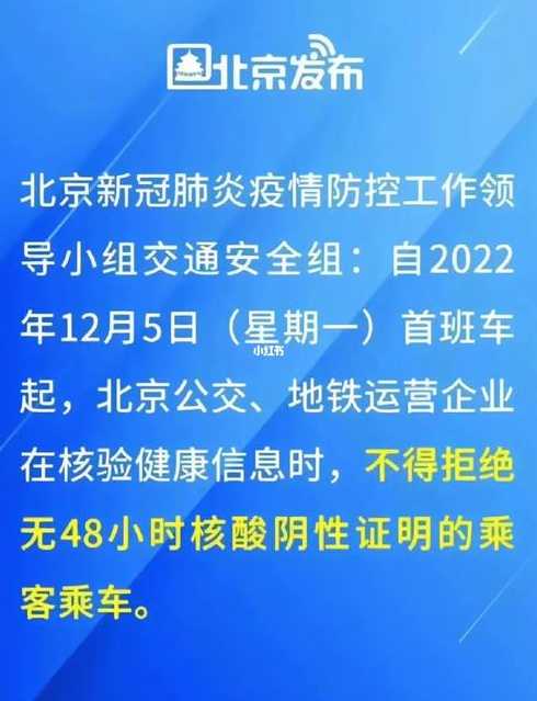 大连疫情何时能结束最新消息