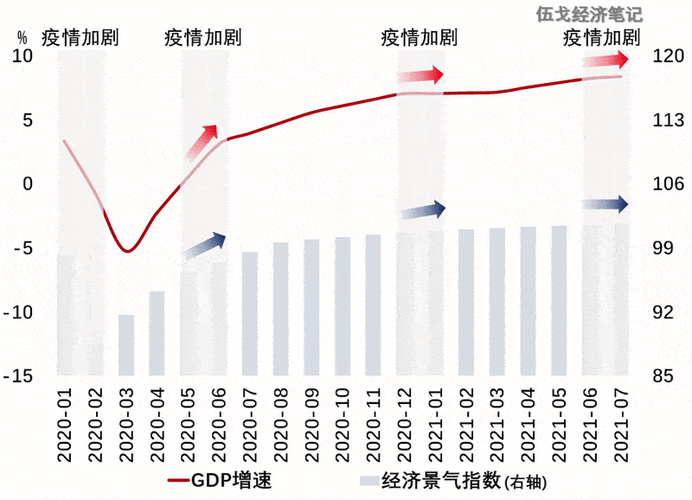 内蒙古疫情反反复复发生,源头究竟是出自哪里呢?