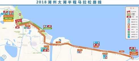 湖州外地车限行规定