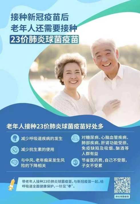 上海新增本土47例,各地区采用了哪些方式加快老年人疫苗接种?_百度...