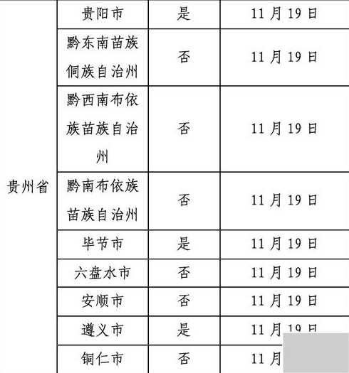 广州防疫政策最新规定