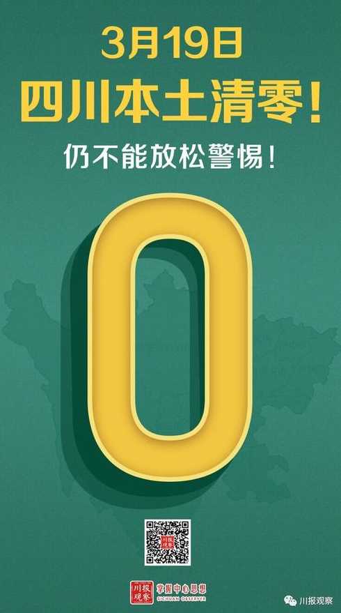 今年本土疫情基本均1个月左右清零?