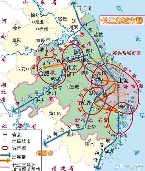 安徽蚌埠市区累计采样超120万人,检测出阳性5人,当地采取了哪些措施...