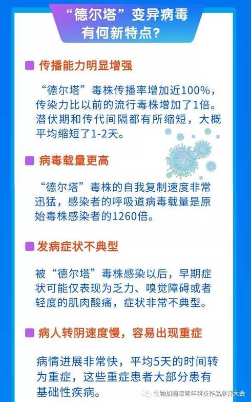 西安本轮疫情由德尔塔变异毒株引起的,其源头来自哪里?