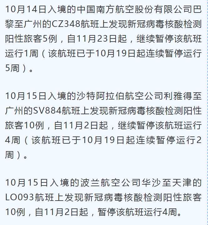 石家庄检出11例初筛阳性!当地的疫情情况怎么样了?