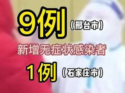 河北新增了10例新冠确诊病例,河北的确诊病例主要集中在哪个地区?_百度...