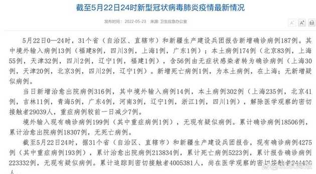 10月28天门市新增13例无症状感染者31省区市新增无症状感染者28例