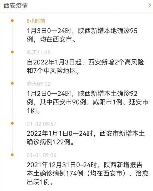 2022苏州新增疫情最新消息今天:会封城吗?附官方最新回应!