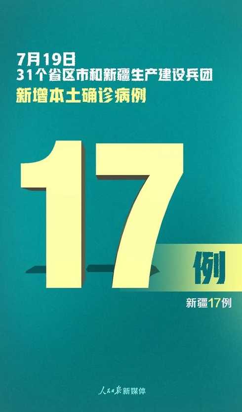 31省份新增确诊22例,本土4例在辽宁,零号传染源在哪?