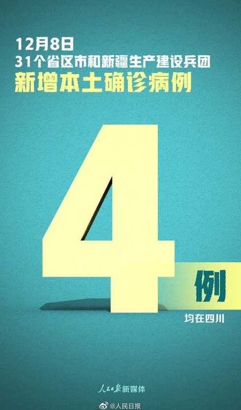 31个省区市新增本土确诊病例60例,这些病例分布在了哪些地方