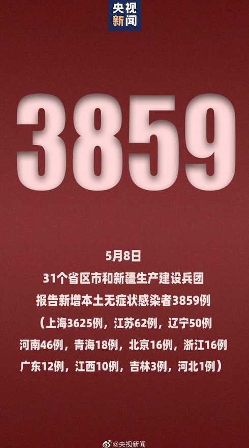 31省份新增本土183+1005,31省份新增本土病例83例