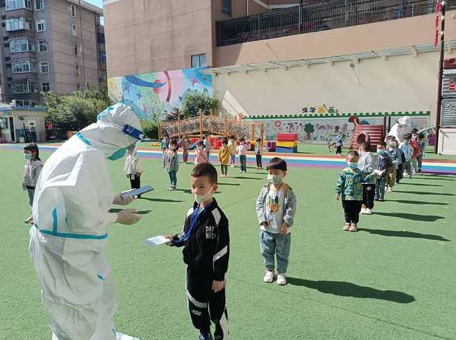 宝鸡疫情人数