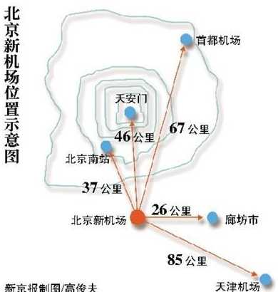 河北和天津会不会也和北京一样,让学生停止返校,全部在家上课?