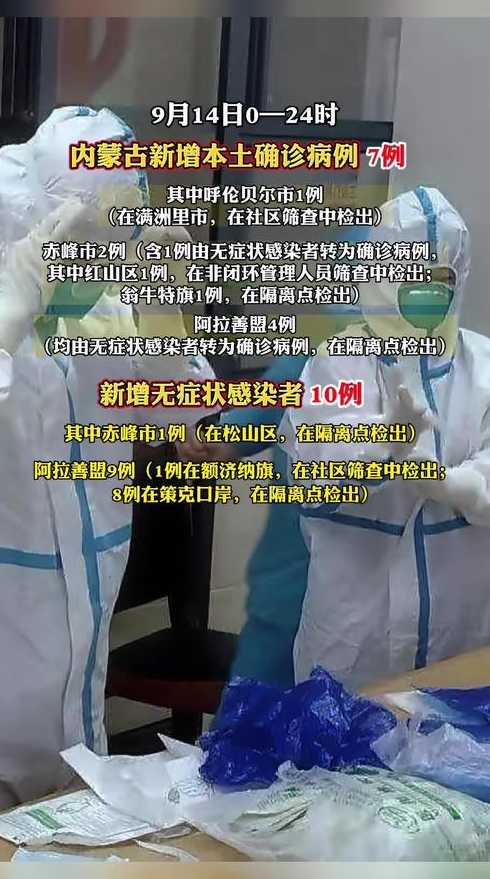 内蒙古新增本土新冠确诊患者7例,当地政府对此采取了什么措施?