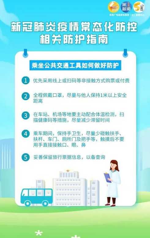 成都的疫情给予了我们哪些警示?常态化控制疫情是否有必要?