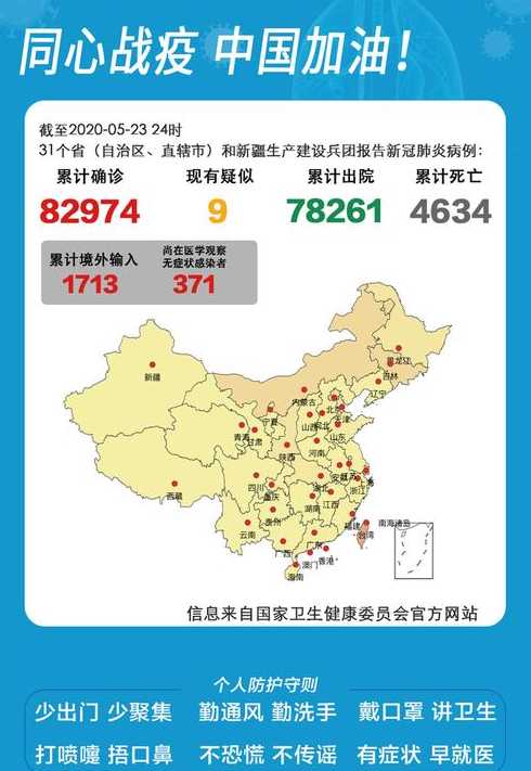 31省市新增确诊15例含本土3例