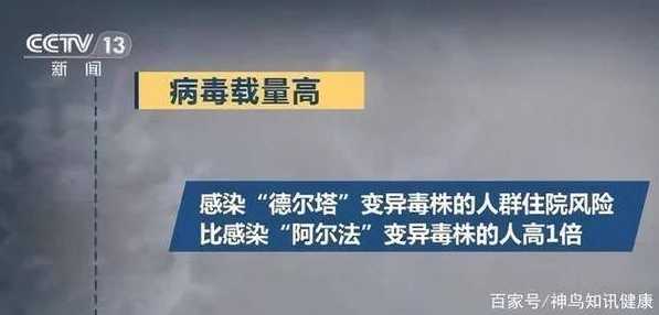 2022年10月25日广州市新冠肺炎疫情情况(2021年5月29日广州市新冠肺炎疫...