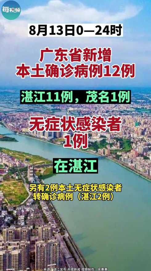 31省新增50例本土病例,在浙江、广东和内蒙,这些病例涉及哪些场所?_百度...