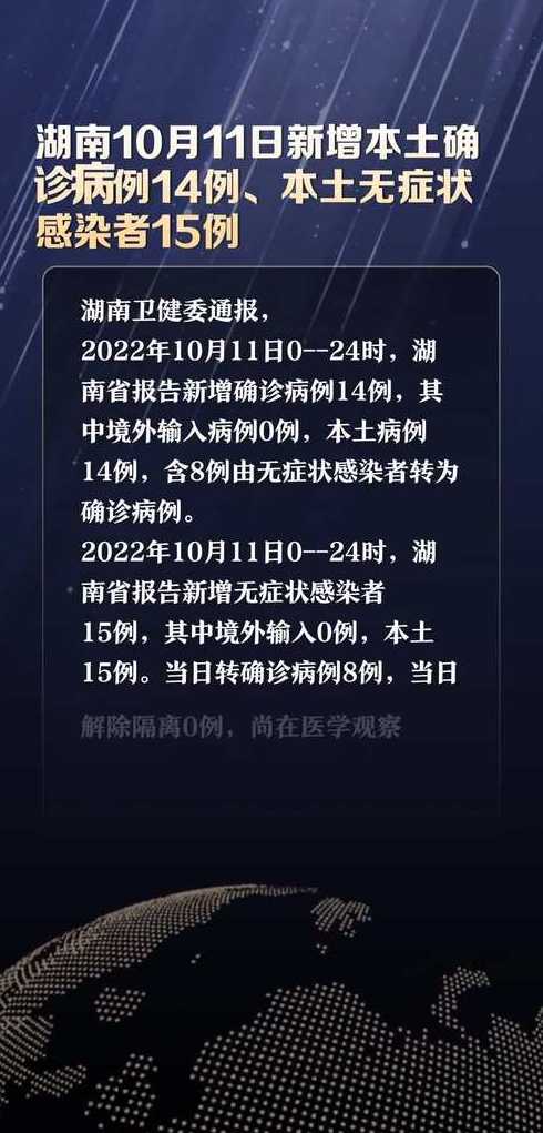 2022年10月14日石家庄裕华区新增1例无症状感染者