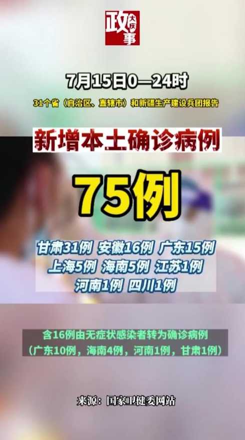 石家庄75例病例中有12名学生,当地采取了怎样的举措?