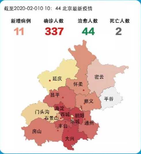 什么是聚集性疫情