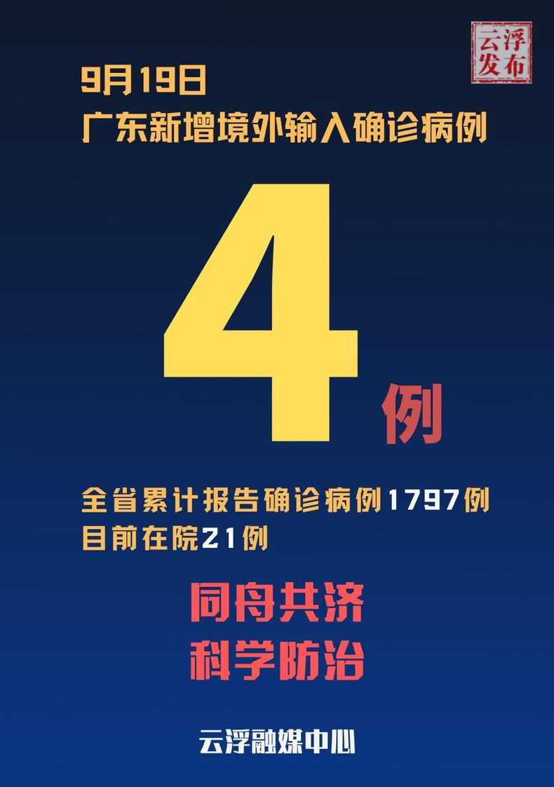 31省区市新增境外输入病例9例,疫情防护是否不可松懈?