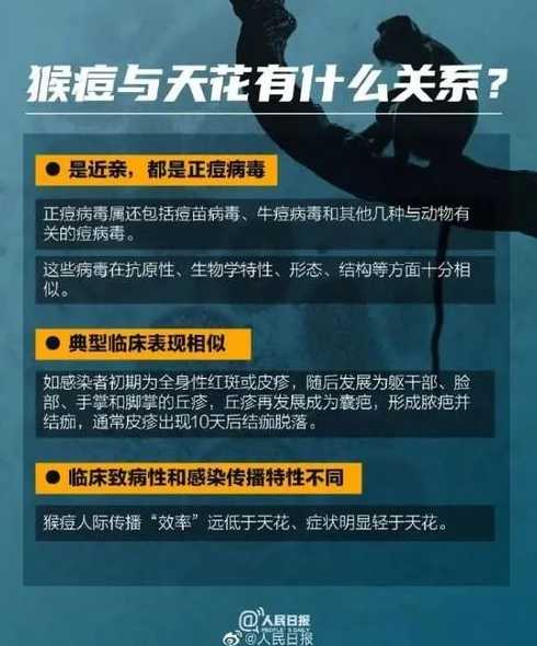 西安疫情最新消息:这些人员出行将受限-今日热点