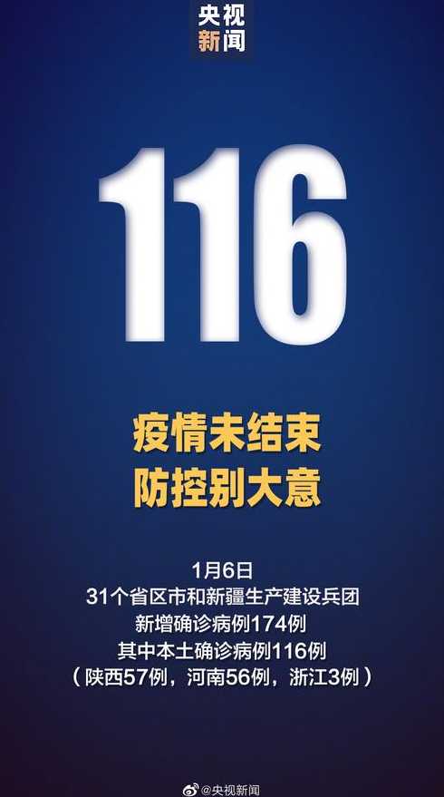 31省份新增本土确诊69例,浙江56例,为何浙江疫情较为严重?