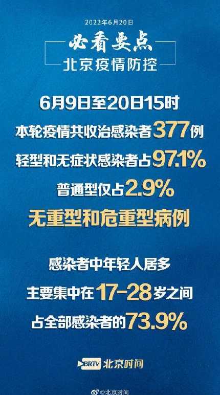 北京此轮疫情的病例与京外输入有密切关联,当地部门采取了哪些应对措施...