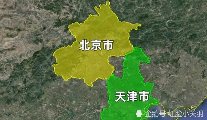 河北三地“封城”为何与当初武汉不同?