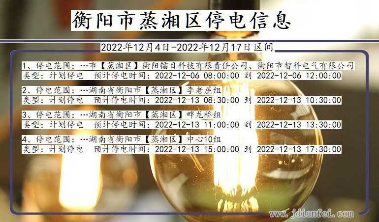 衡阳2022年清明小长假防疫健康提醒(湖南省衡阳市春节防疫最新政策)_百度...