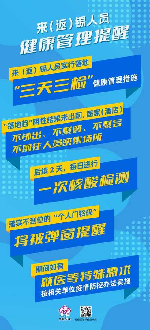 截至12月15日24时新型冠状病毒肺炎疫情最新情况