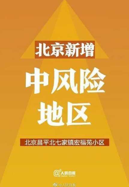 北京再增高风险地区,居民忙囤货,有关部门对此是如何回应的?