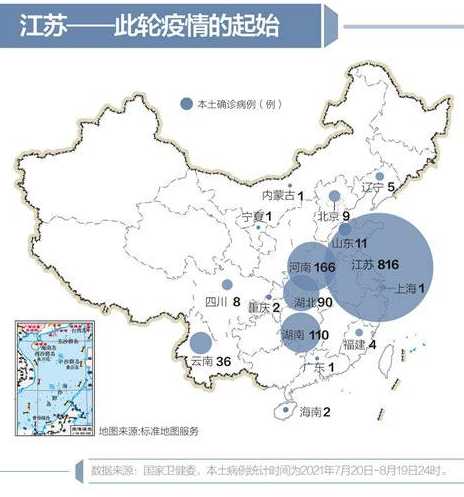 疫情最严重的三个省2022疫情严重那三个省