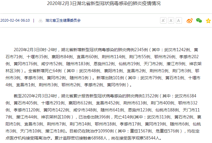 31个省区市新增本土确诊病例60例,这些病例分布在了哪些地方?