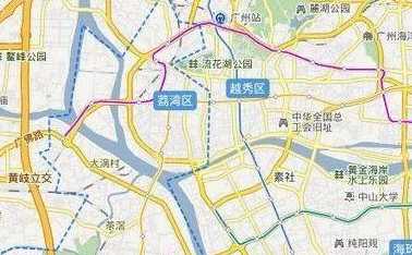 广东2021已经宣布封城的城市有哪些?