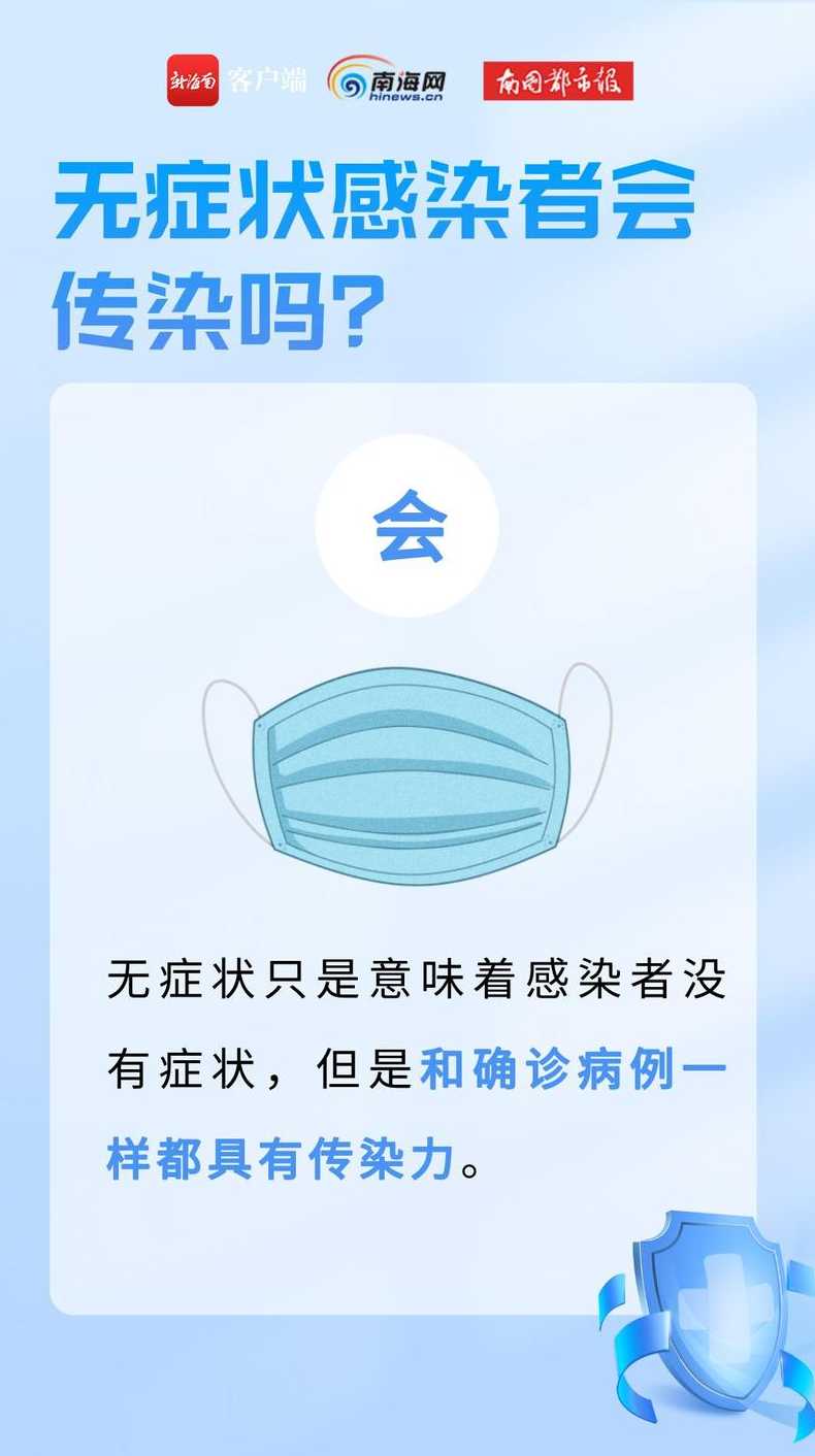 为什么大连疫情中年轻人和无症状感染者居多?