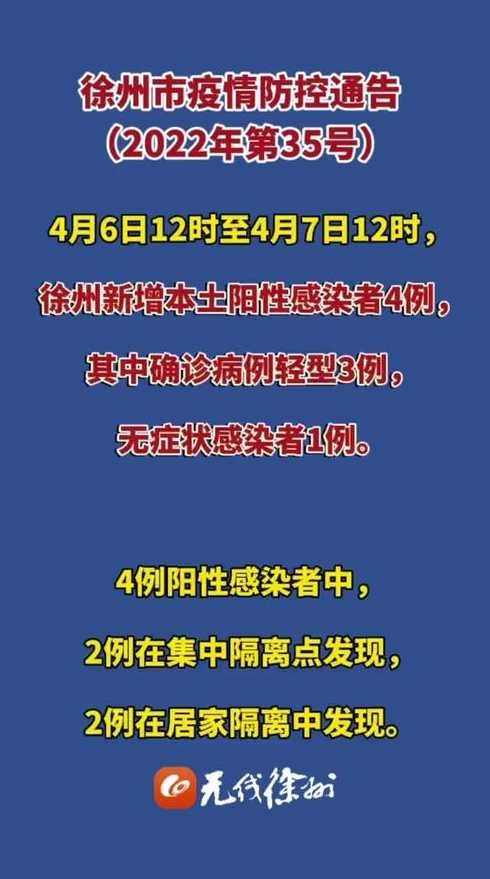 12月2日无锡疫情阳性感染者病例情况(12月2日无锡疫情阳性感染者病例情况...