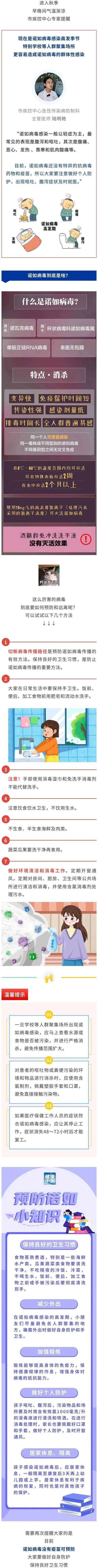 南阳疾控发布最新重要提醒(南阳疾控发布最新重要提醒公告)