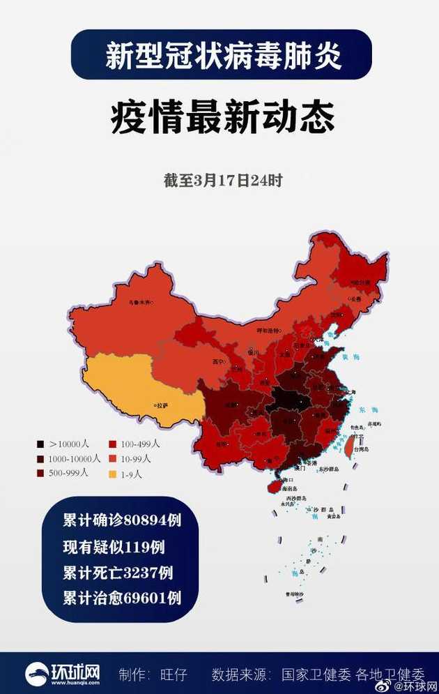 11月2日31省区市新增本土确诊93例分布在哪些地方