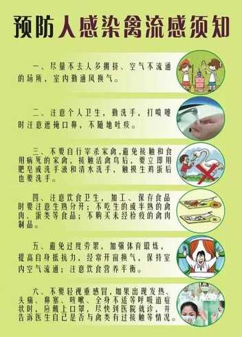 预防禽流感H7N9如何安全烹饪鸡?