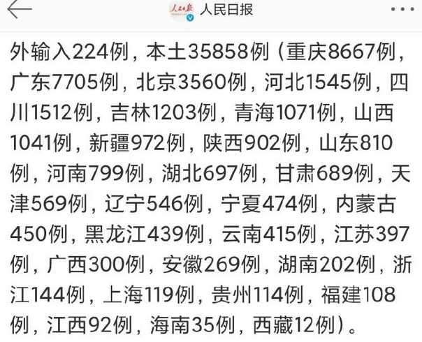 北京发布最新消息今天疫情,北京社会面疫情最新情况北京市疫情最新情况...