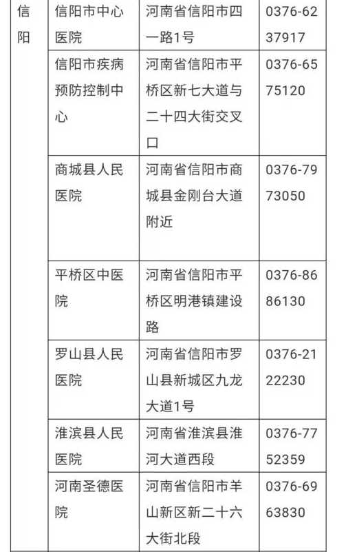 1月28日之前返乡的需要隔7天测核算一次吗?