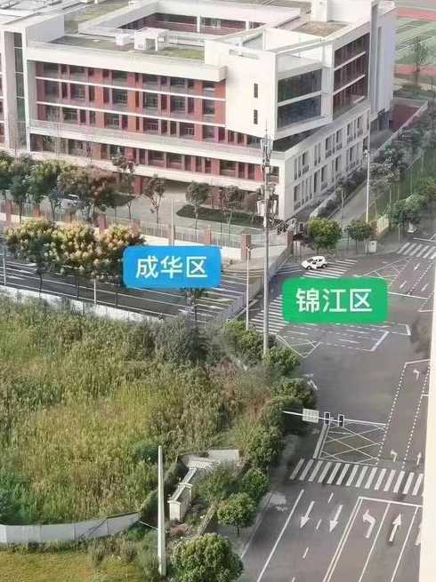 成都发现超20条传入链!当地的疫情情况怎么样了?