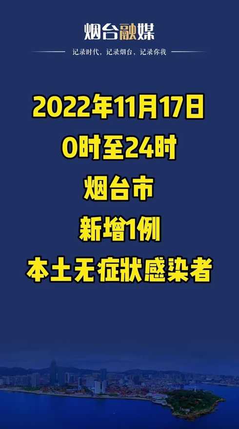 12月1日0至24时兰州新增377例无症状感染者