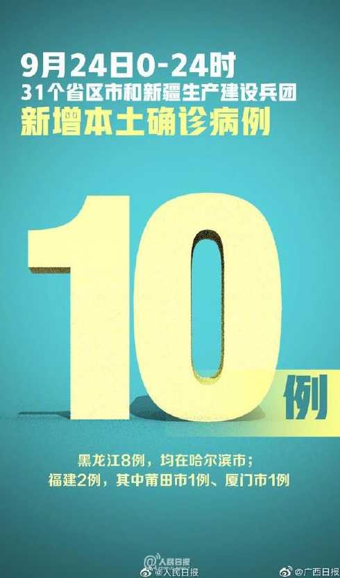 31省新增本土确诊38例,上高速需要健康码吗