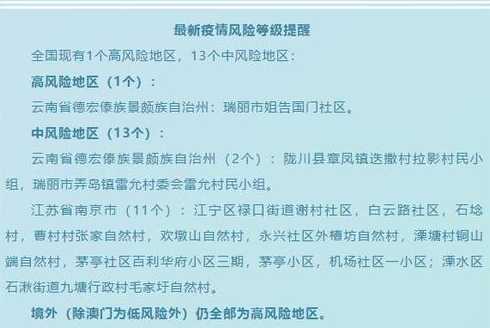 25日南京新增38例新冠确诊患者,南京禄口机场究竟是为何失守的?_百度...