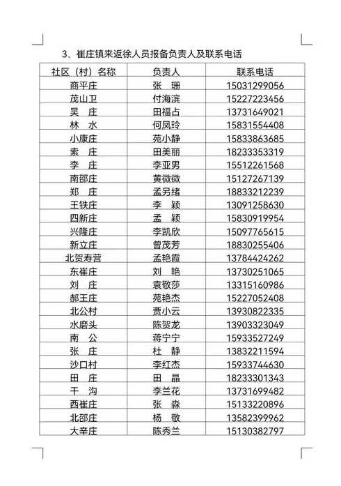 保定清苑区北河庄疫情河北保定市疫情最新情况