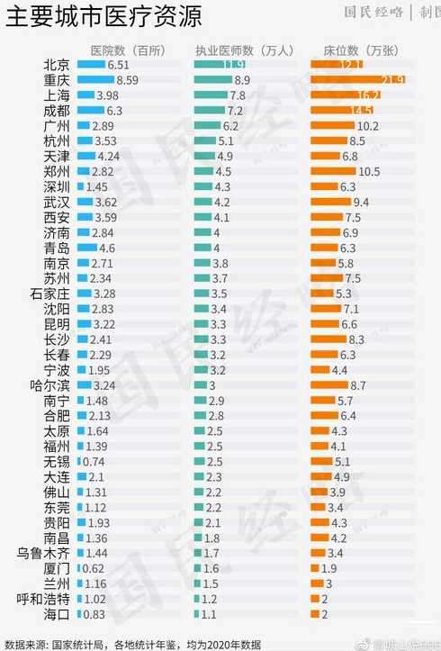 2021年6月青岛疫情情况如何了解