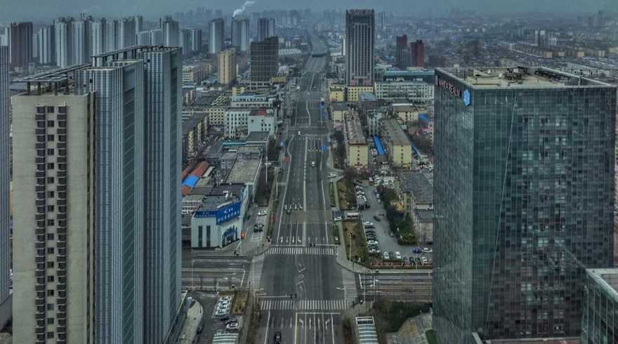 德州东站去廊坊站看北京健康宝吗,廊坊旅游推荐疫情路线